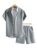 alishop:4c0143ca75f9