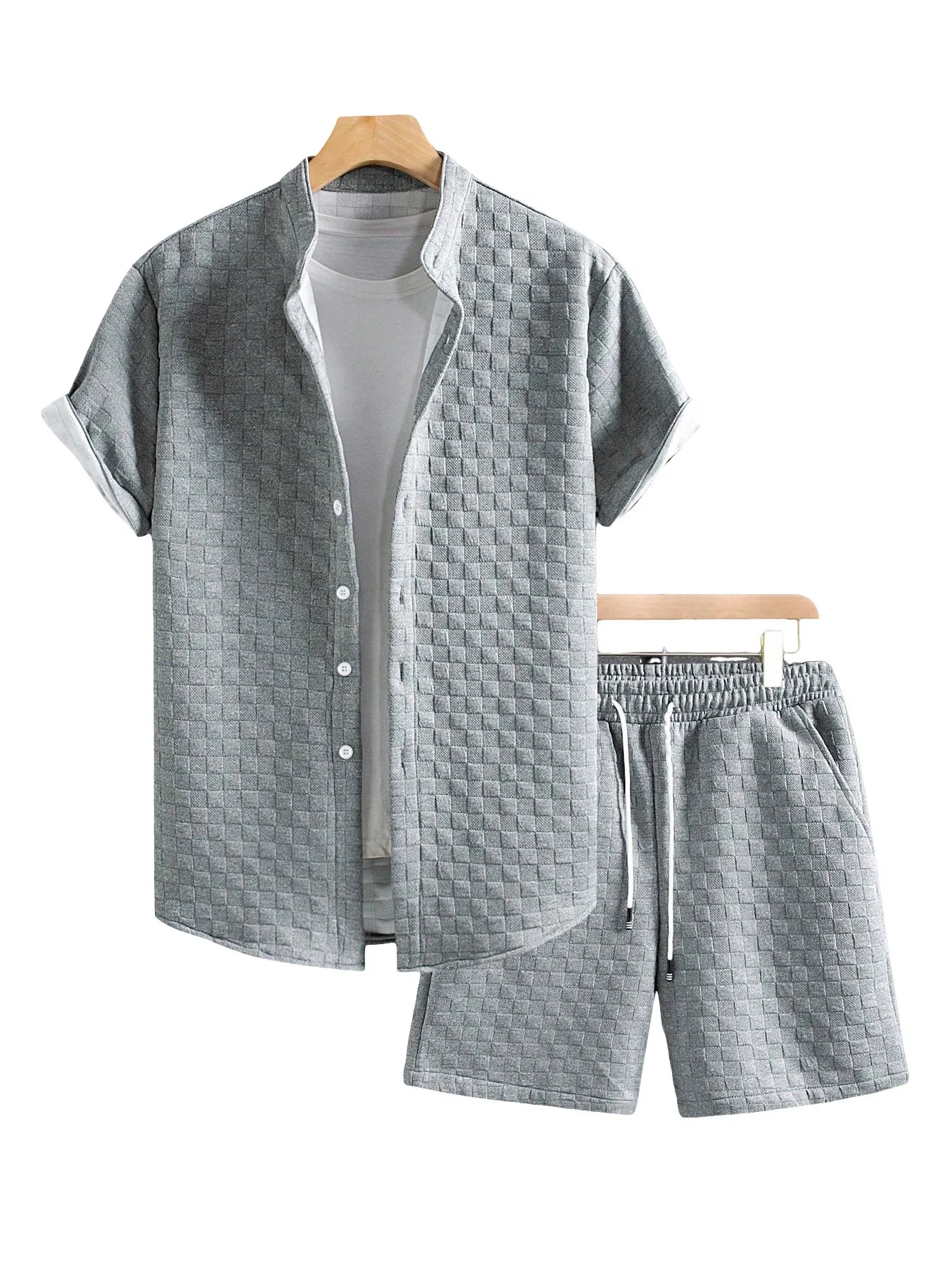 alishop:4c0143ca75f9