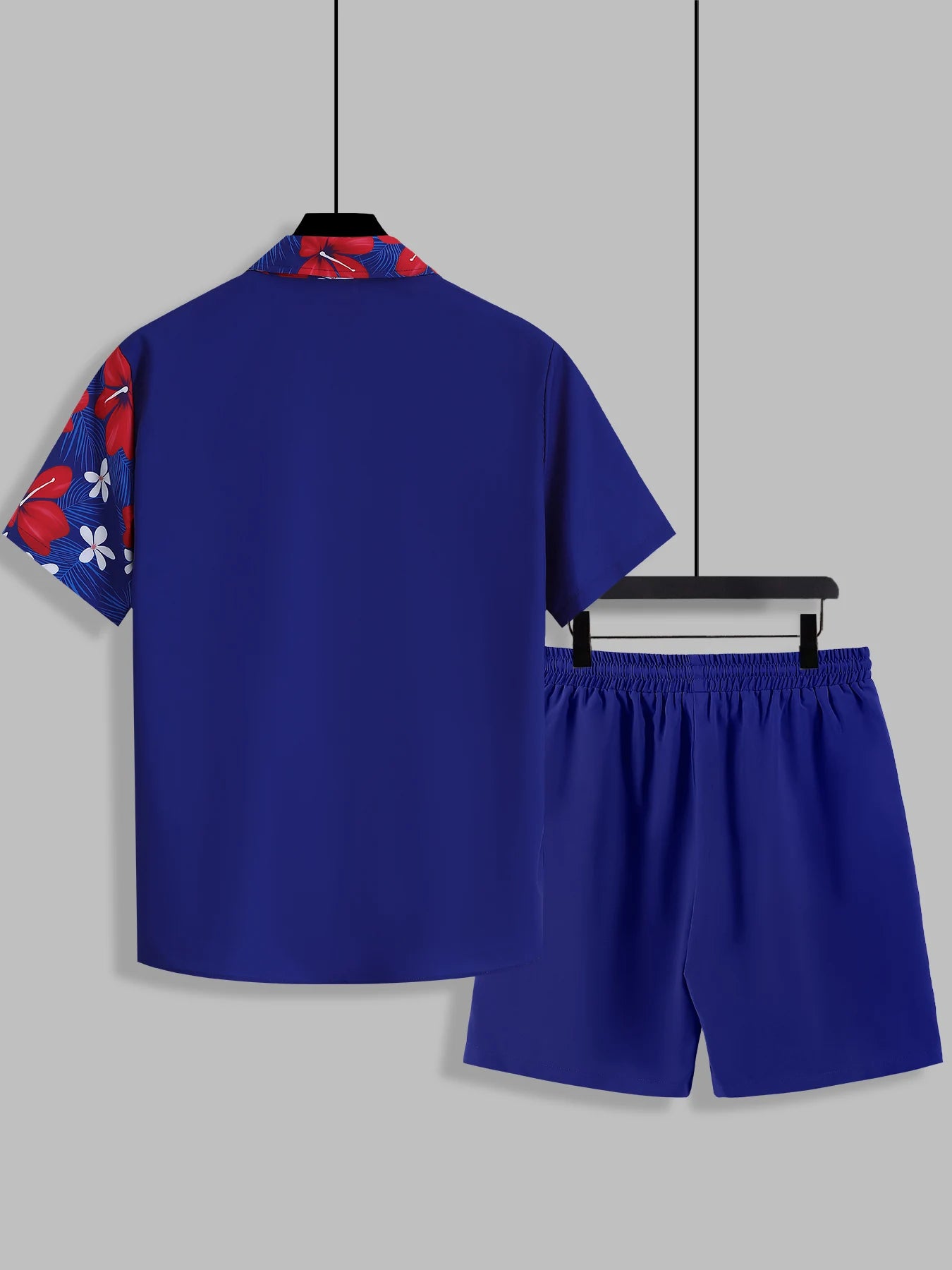 alishop:65a14b2735de