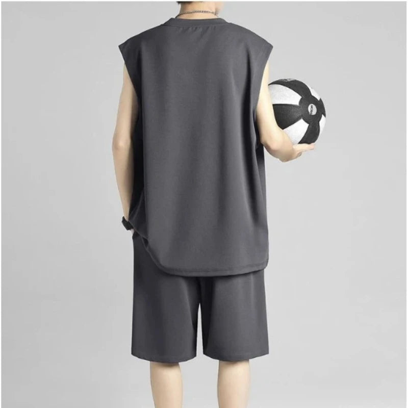 alishop:83b597d7588d