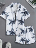 alishop:986a3703381c