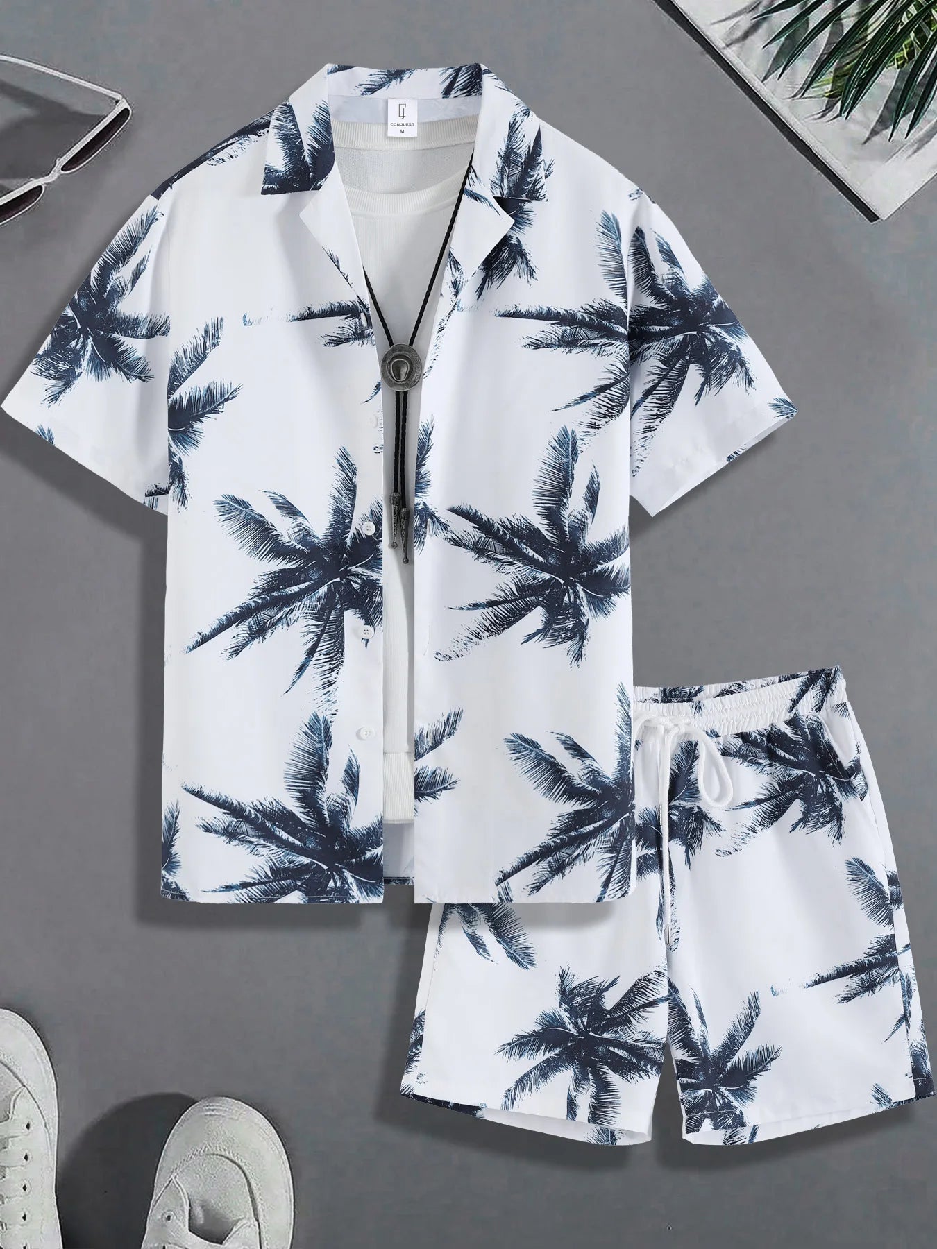 alishop:986a3703381c