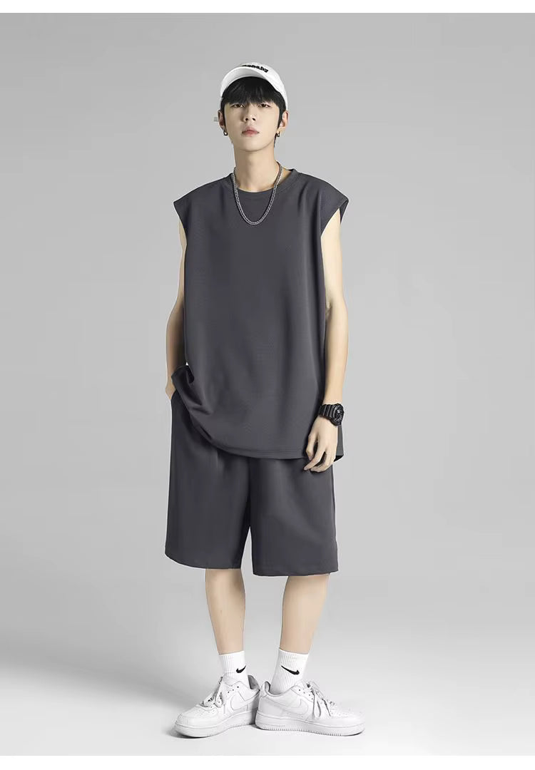 alishop:adc91e0b7501