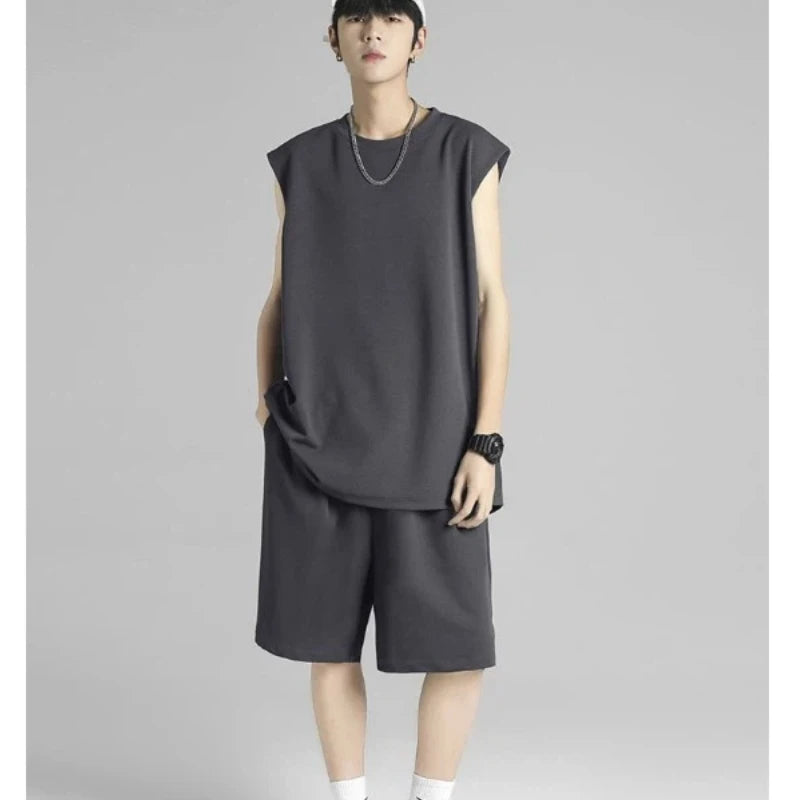 alishop:5088d6193f95