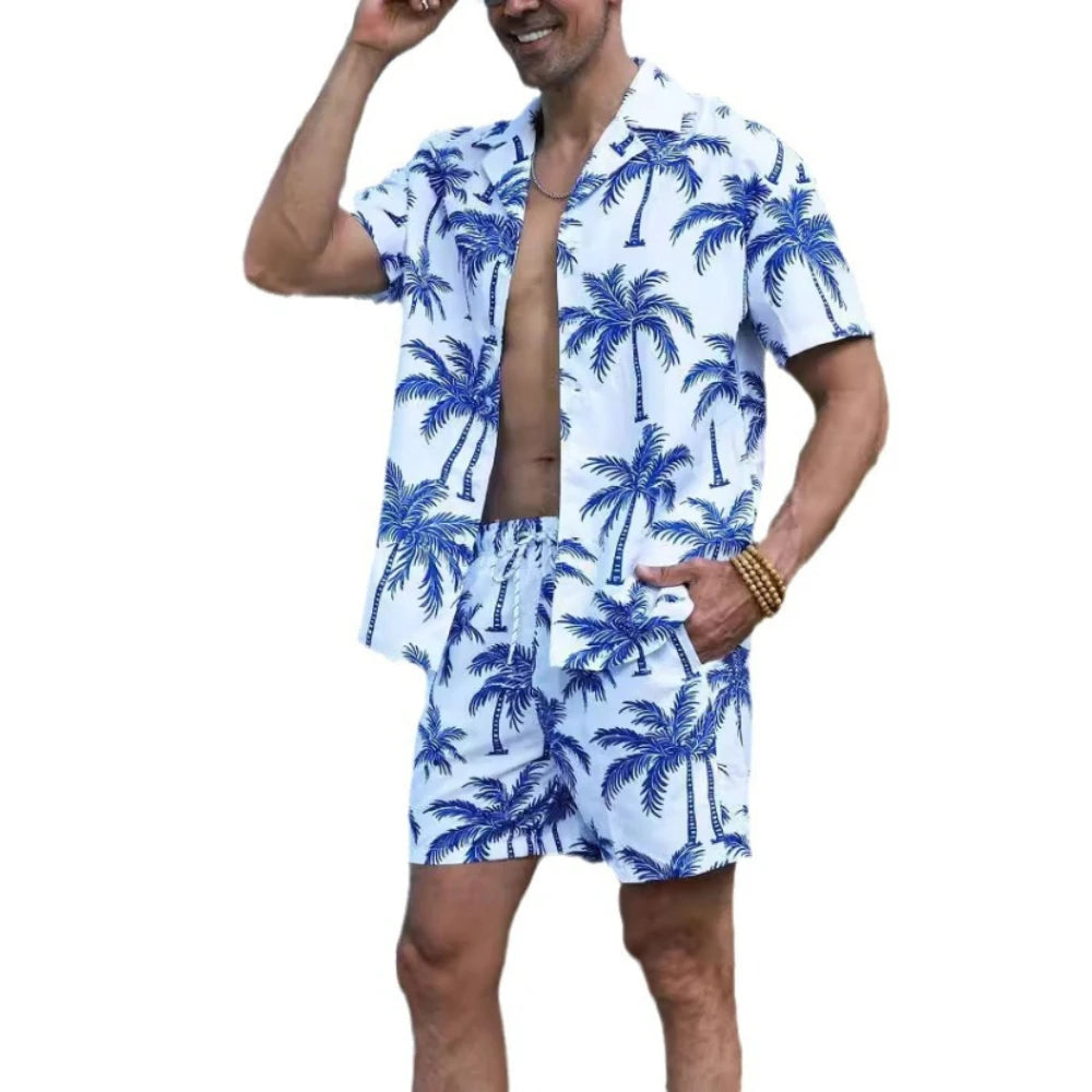 alishop:c6612ebf065a