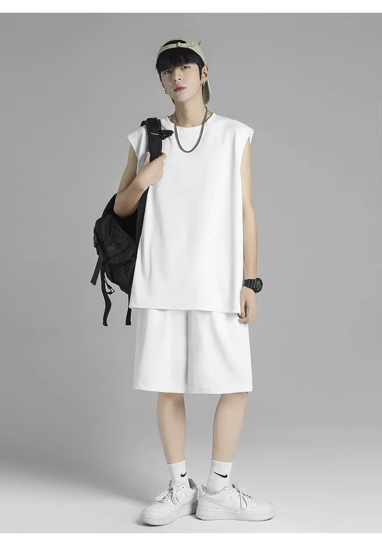 alishop:69b8ce24165d