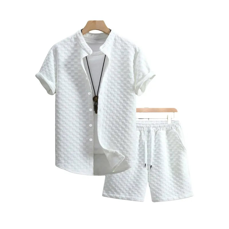 alishop:24e6f2383c1b