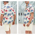 alishop:c8f2f81857b0
