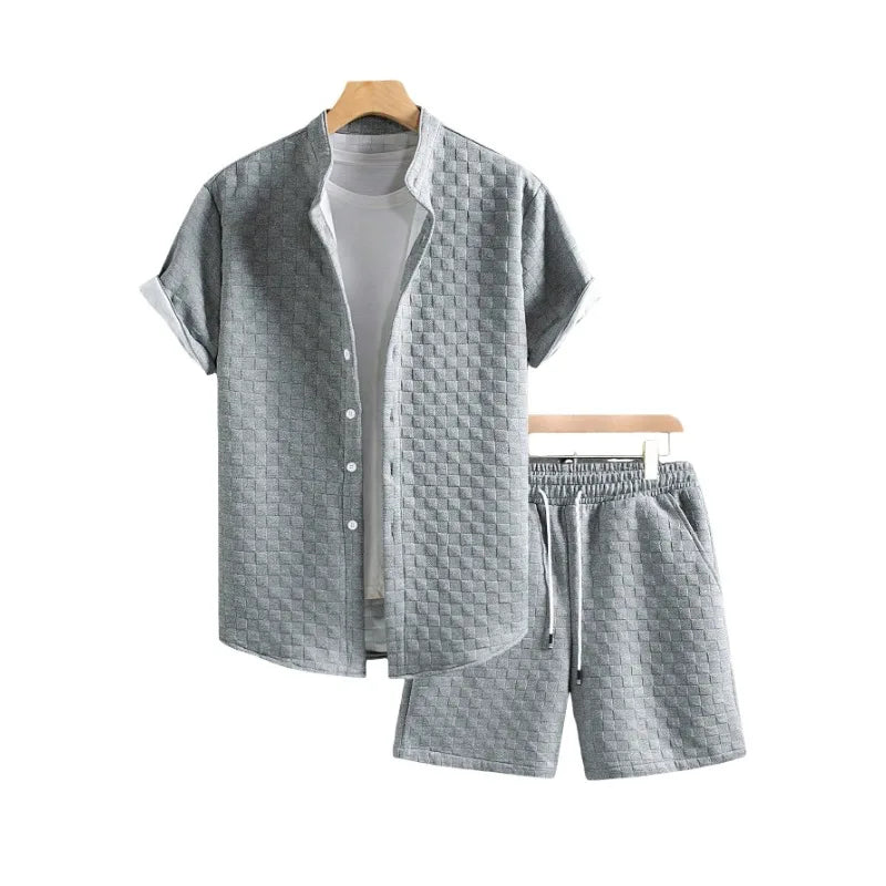 alishop:6943ba055f99
