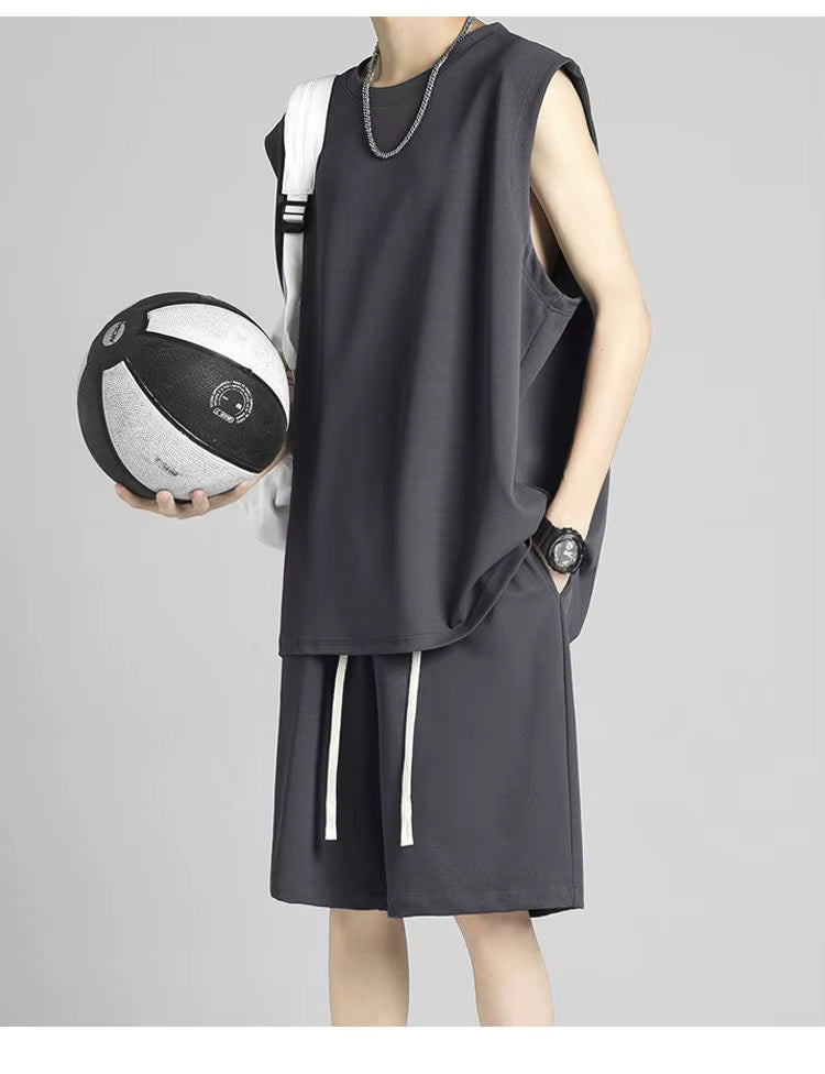 alishop:f1ee832193c9