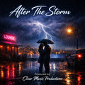After The Storm Produced by Clear Music Productions