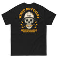 Electrician/Lineman Tee