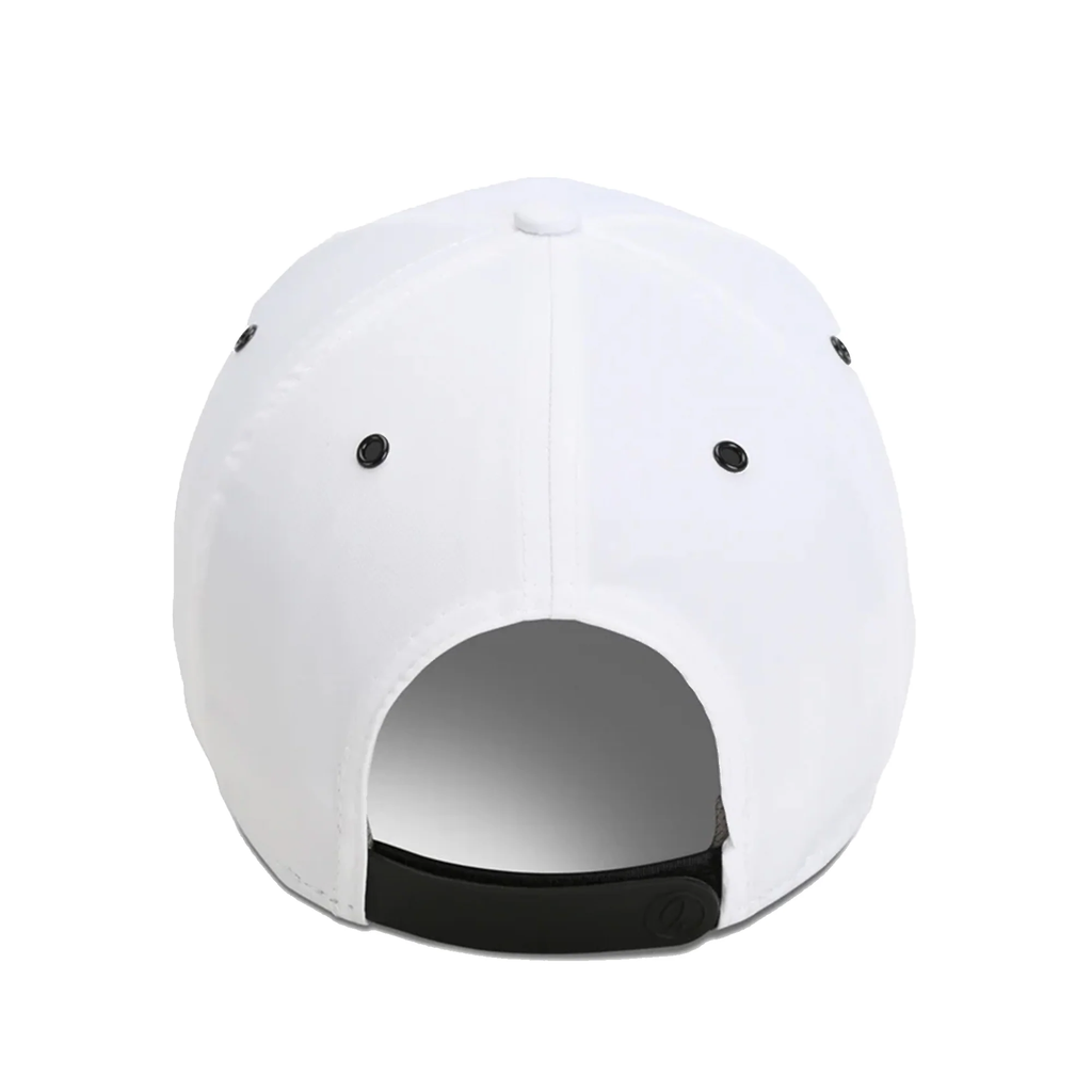 Too Good Pickleball Hat