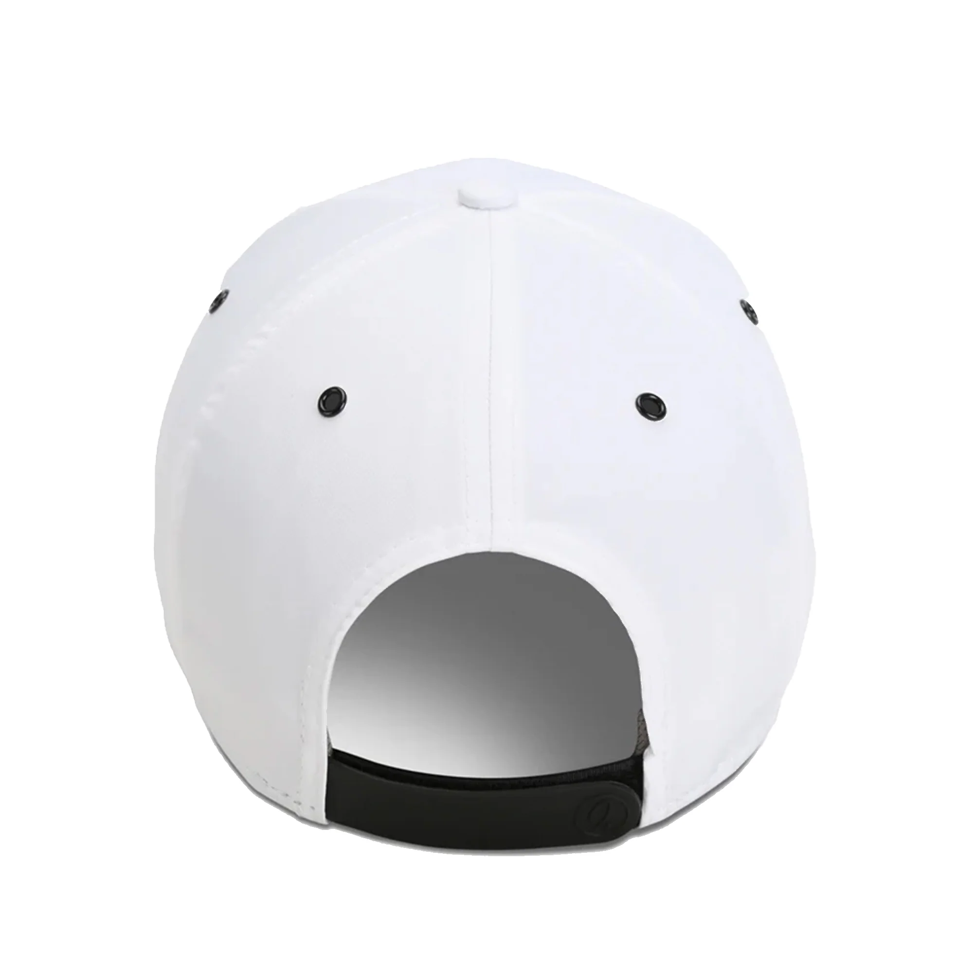 Too Good Pickleball Hat