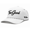 Too Good Pickleball Hat