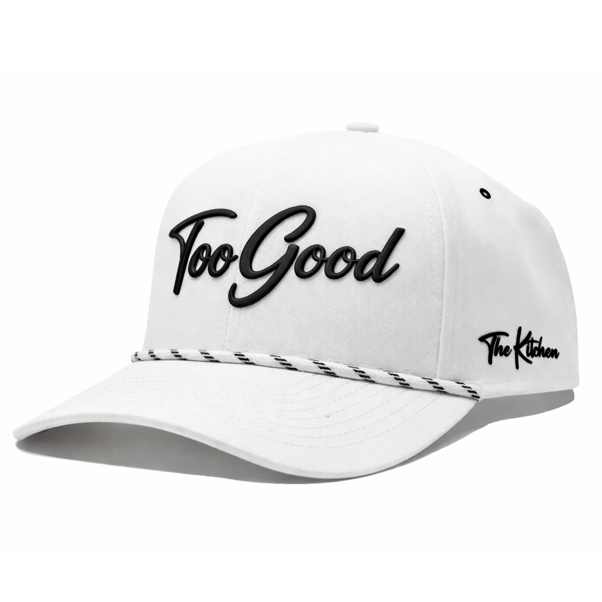 Too Good Pickleball Hat